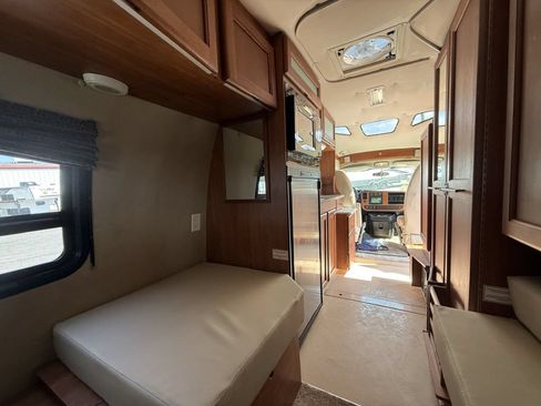 Used 2012 Chevrolet Express 3500 Extended w/ Power Package RWD image 69