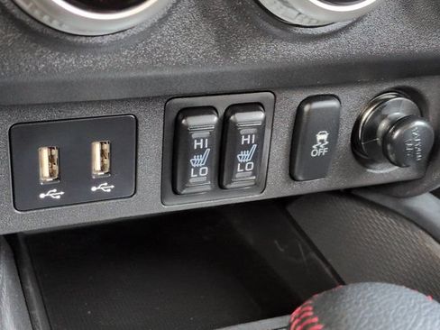 Used 2026 Mitsubishi Outlander Sport AWD image 21