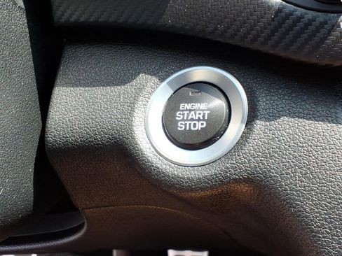 Used 2018 Hyundai Elantra Sport FWD image 18