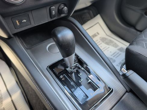 Used 2021 Mitsubishi Outlander Sport ES image 16