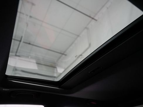 Used 2023 Dodge Charger Scat Pack RWD image 27