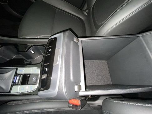 Used 2024 Hyundai Tucson XRT FWD image 21