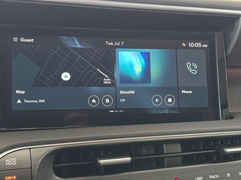 New 2026 Hyundai Palisade SEL AWD/4WD image 28