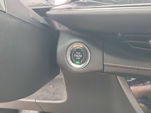 Used 2022 Buick Envision Preferred FWD image 23