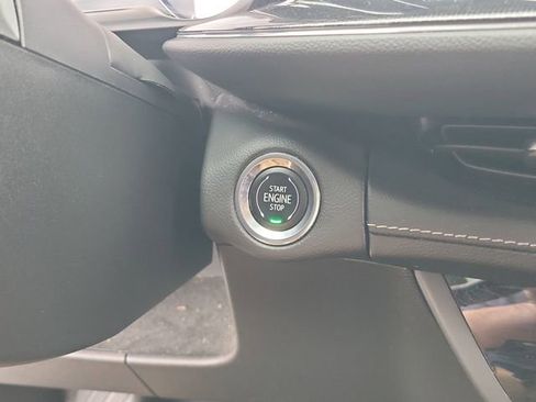 Used 2022 Buick Envision Preferred FWD image 23
