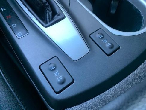 Used 2017 Acura RDX w/ Technology Package AWD/4WD image 22