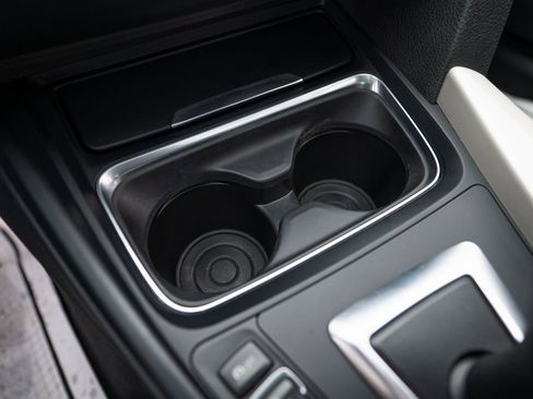 Used 2015 BMW 320i xDrive Sedan image 20