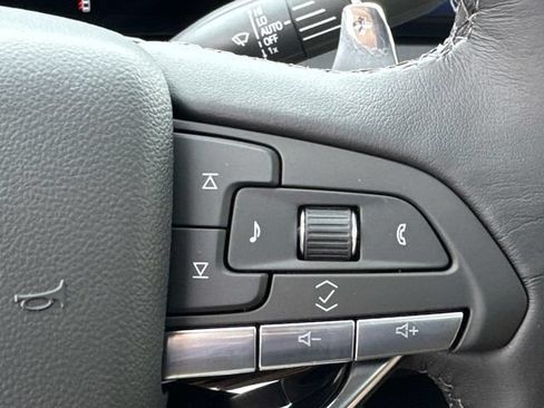 New 2026 Cadillac CT5 Premium Luxury w/ Technology Package AWD/4WD image 27