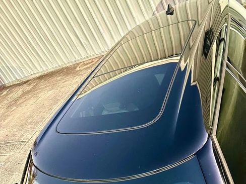 Used 2016 MINI Cooper Clubman S image 16