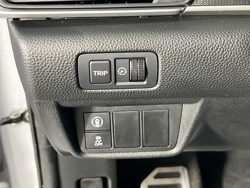 Used 2022 Honda Accord Sport image 10