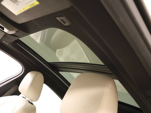 Used 2023 BMW 228i Gran Coupe w/ Convenience Package FWD image 16