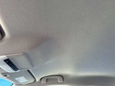 Used 2024 Nissan Sentra SV image 26