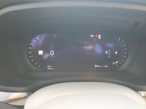 Used 2024 Volvo S60 B5 Core FWD image 19