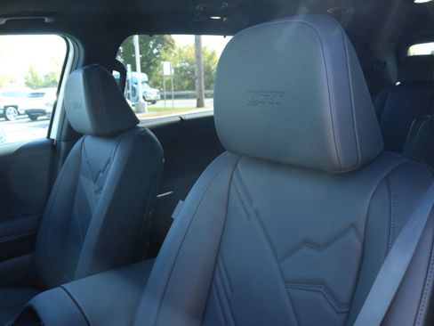 New 2026 Hyundai Palisade XRT Pro image 12