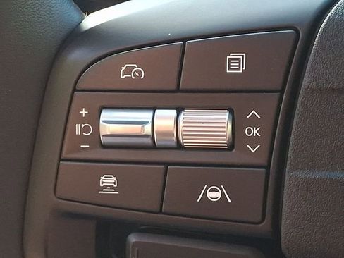 Used 2025 Kia K4 EX FWD image 21
