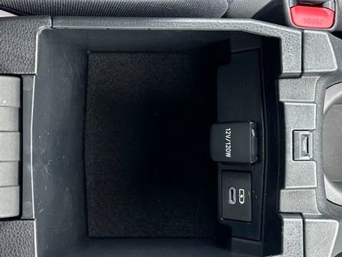 Used 2023 Toyota Corolla Cross AWD Hybrid w/ Moonroof Package image 33