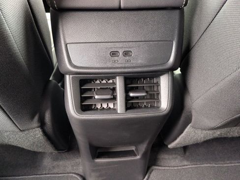 New 2026 GMC Terrain Elevation w/ Black Edition AWD/4WD image 32
