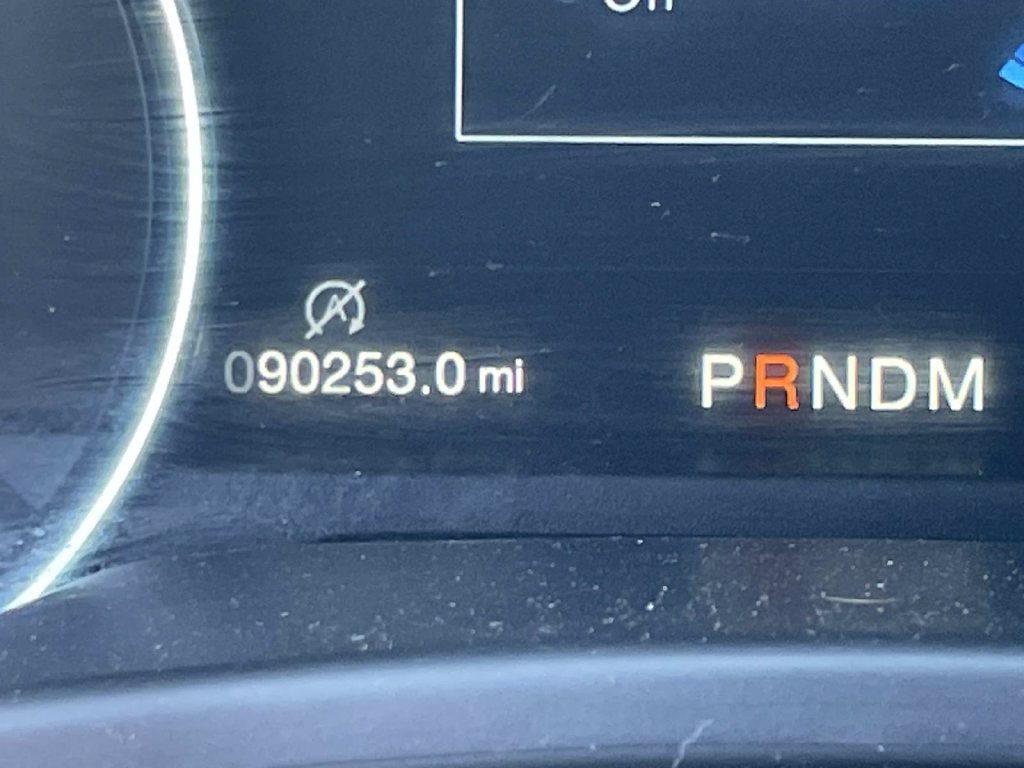 Used 2019 Ford F150 Lariat w/ Equipment Group 502A Luxury AWD/4WD image 52