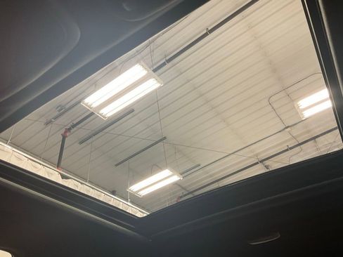 New 2026 Subaru Forester Premium image 19