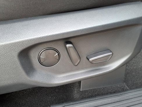 New 2025 Ford Ranger XLT w/ Equipment Group 301A High image 12