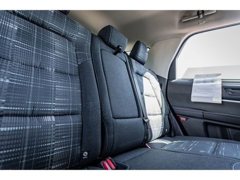 Used 2024 Ford Bronco Sport Heritage w/ Heritage Convenience Package image 27