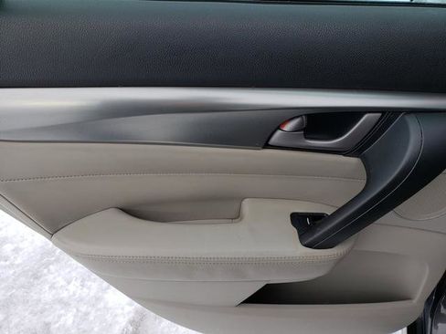 Used 2010 Acura TL w/ Technology Package image 14