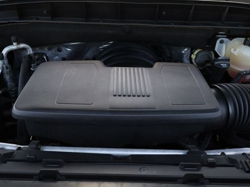 Used 2021 GMC Sierra 1500 AT4 w/ AT4 Premium Package AWD/4WD image 33