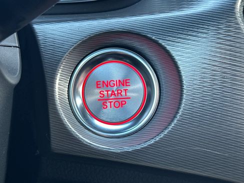 New 2026 Acura Integra A-Spec image 18