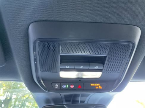 New 2026 Honda Prologue Elite image 29