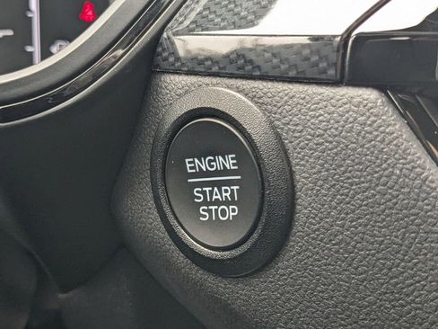 Used 2025 Ford Escape ST-Line Select image 31