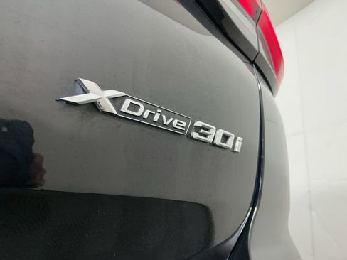 Certified 2023 BMW X3 xDrive30i image 33