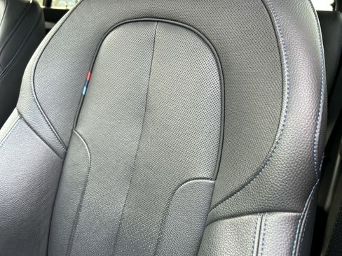 Used 2020 BMW X1 xDrive28i AWD/4WD image 19
