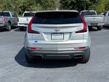 Used 2019 Cadillac XT4 Luxury image 5
