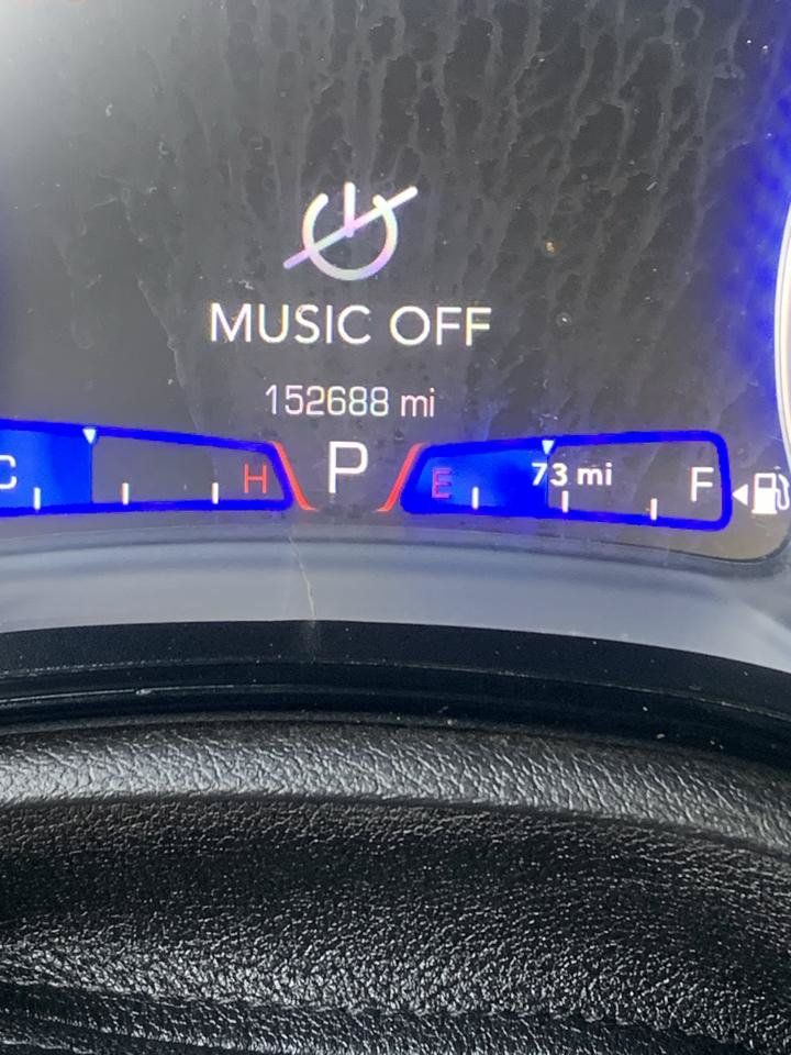 Used 2019 Chrysler 300 S AWD/4WD image 12