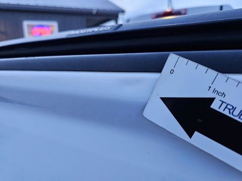 Used 2019 Chevrolet Colorado W/T w/ WT Convenience Package image 75