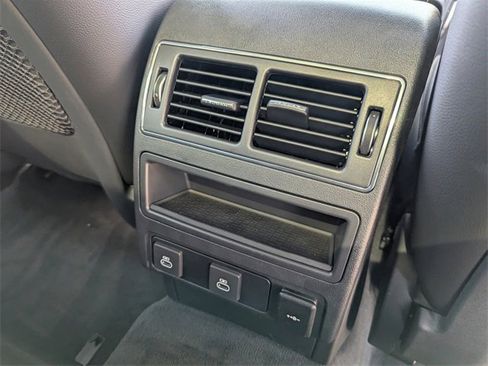 New 2026 Jaguar F-PACE R-Dynamic S image 16