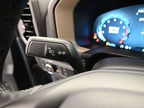 New 2025 Ford Bronco Sport Big Bend w/ Convenience Package image 27