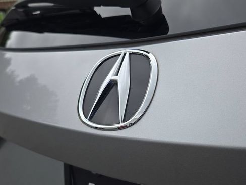 Used 2023 Acura MDX A-Spec AWD/4WD image 30