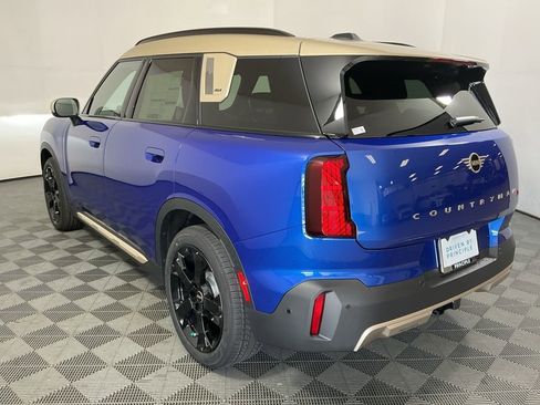 New 2026 MINI Cooper Countryman S image 6
