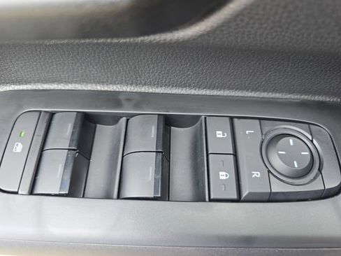 New 2026 Toyota Tacoma SR5 image 26