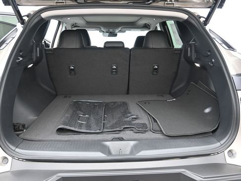 New 2026 Nissan Murano SL image 30