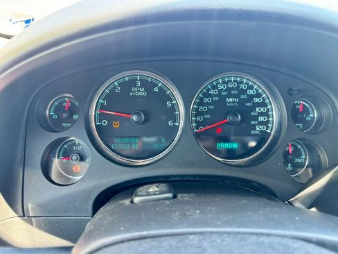 Used 2013 GMC Yukon XL SLT AWD/4WD image 27
