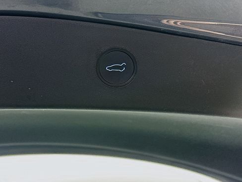 Used 2022 Tesla Model 3 Long Range image 27