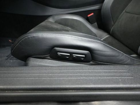 Used 2018 Mercedes-Benz AMG GT R image 24