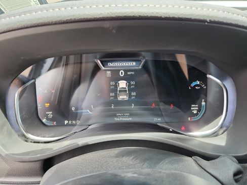 New 2025 RAM 2500 Laramie image 10