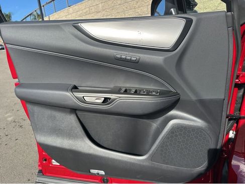 Certified 2026 Lexus NX 450h+ F Sport w/ Accessory Package (2T) image 12