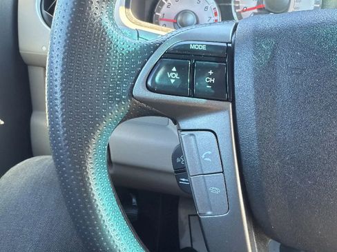 Used 2014 Honda Pilot LX image 12