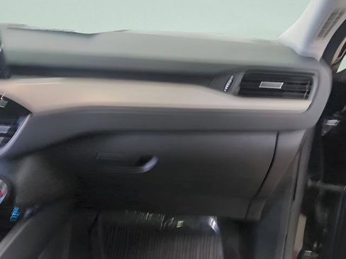 Used 2022 Ford Escape SE w/ SE Sport Appearance Package image 25