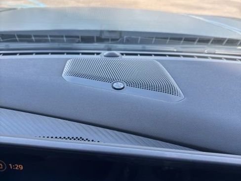 New 2025 Ford Mustang Dark Horse w/ Dark Horse Handlin Package image 32