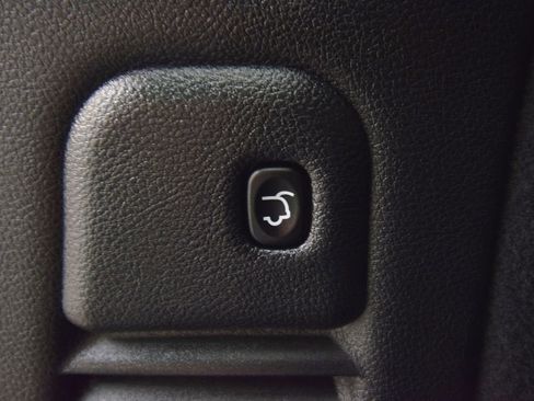 Used 2022 Dodge Durango GT AWD/4WD image 43